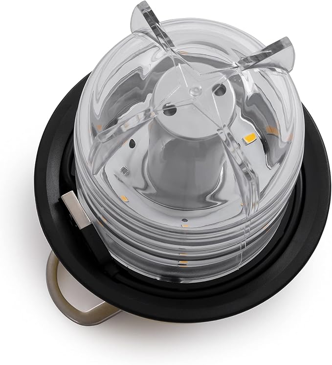 Barebones Beacon Hanging Light ??Dusty Yellow, Rechargeable LED Camping Lantern with Adjustable Brightness ??Weatherproof Vintage-Style Hanging Lantern for Outdoor Adventures and Year-Round Use
