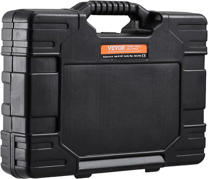 VEVOR 121-Piece Mechanics Tool Set