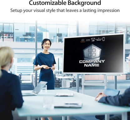 j5create ScreenCast 4K Wireless Adapter Screen Cast from Mobile Phone, or