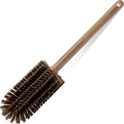 SPARTA Large Water Bottle Brush Ideal