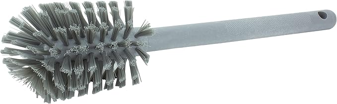SPARTA 12 Inch Bottle Brush