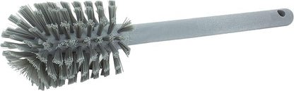 SPARTA 12 Inch Bottle Brush