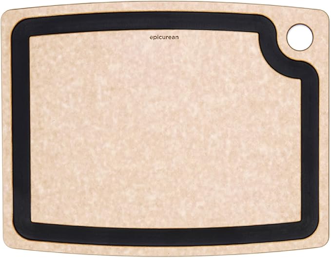 Epicurean Gourmet Series Cutting Board