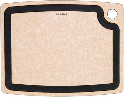 Epicurean Gourmet Series Cutting Board