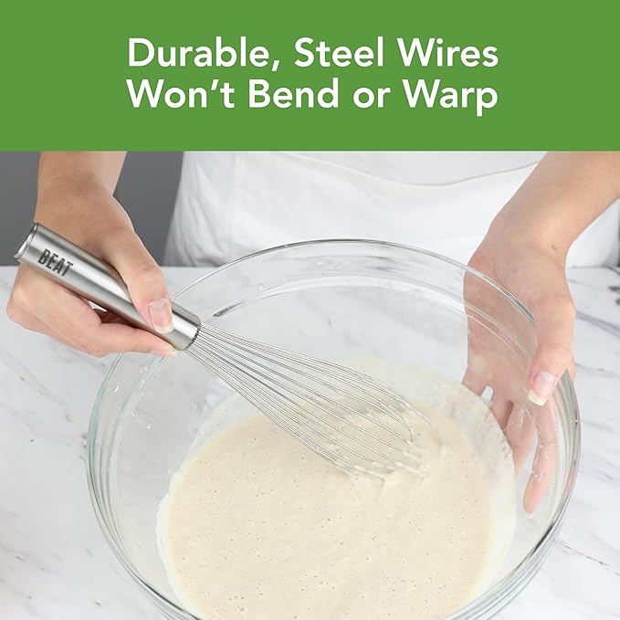 Tovolo Beat Whisk