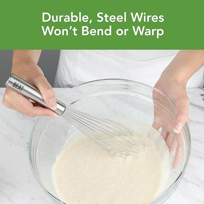 Tovolo Beat Whisk