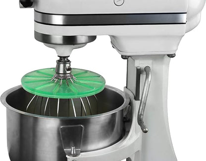 Whisk Wiper® PRO compatible