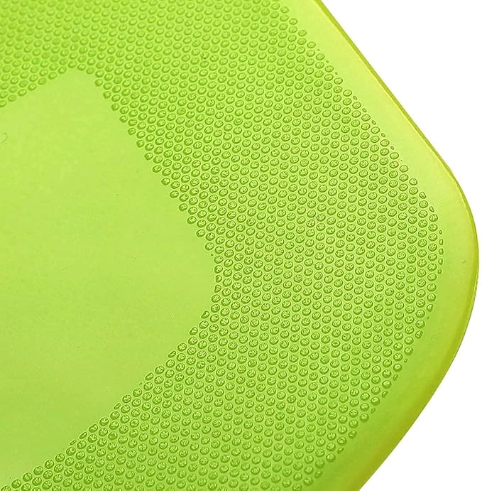 Suanyok Dough Scraper Bowl Scraper Bread Cream Cake Pizza Cutter Bench Scraper-