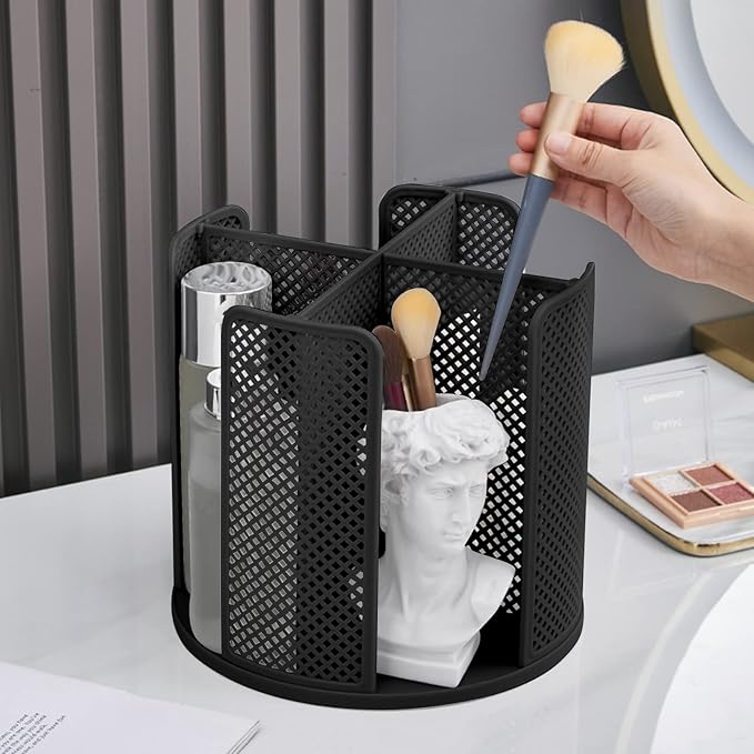 Cup and Lid Organizer Cup Dispenser Coffee Cup Organizer Paper Cup Holder