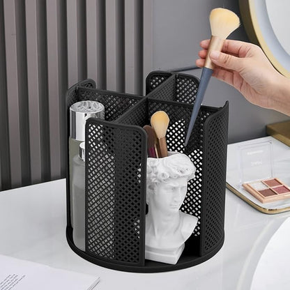 Cup and Lid Organizer Cup Dispenser Coffee Cup Organizer Paper Cup Holder