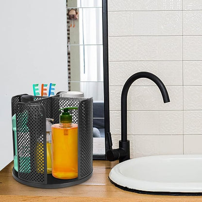Cup and Lid Organizer Cup Dispenser Coffee Cup Organizer Paper Cup Holder