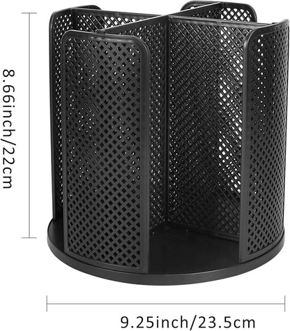 Cup and Lid Organizer Cup Dispenser Coffee Cup Organizer Paper Cup Holder