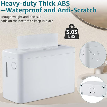 C-fold Paper Towel Dispenser XXLarge