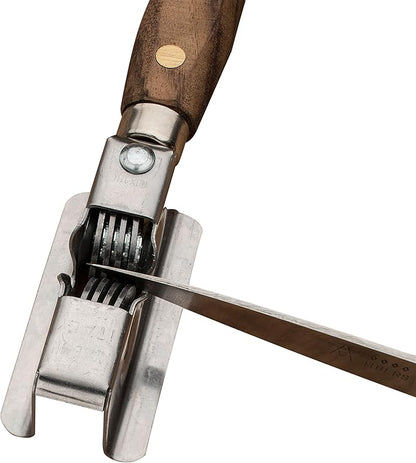 Knife Sharpener