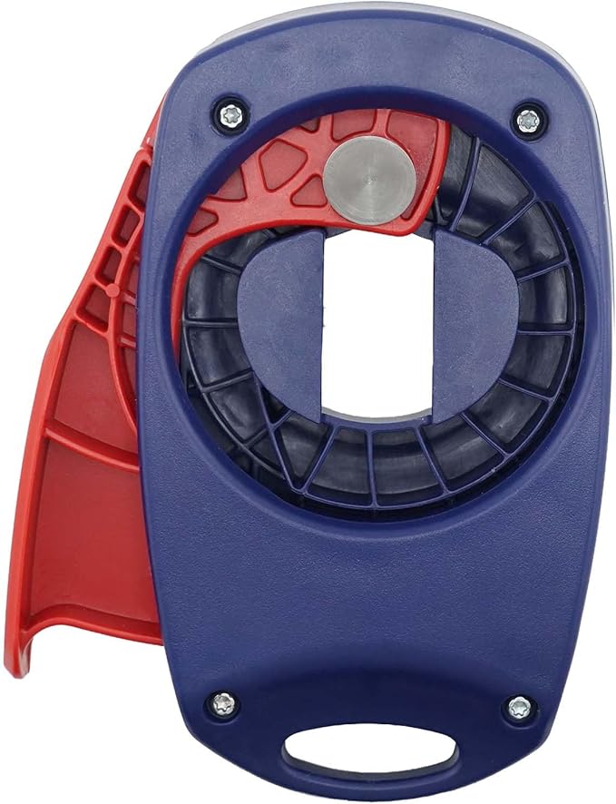 Draft Top Lift Universal Topless Can Opener