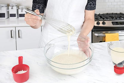 Tovolo Beat Whisk