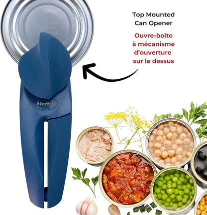 Starfrit MightiCan Can Opener