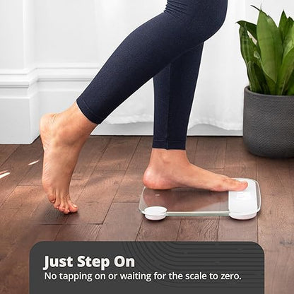 Greater Goods AccuCheck Digital Scale