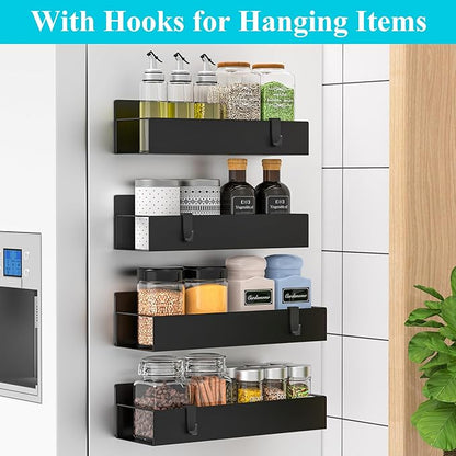HuggieGems Magnetic Water Bottle Holder