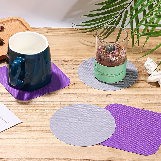 LUTER 4pcs Jar Opener