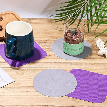 LUTER 4pcs Jar Opener