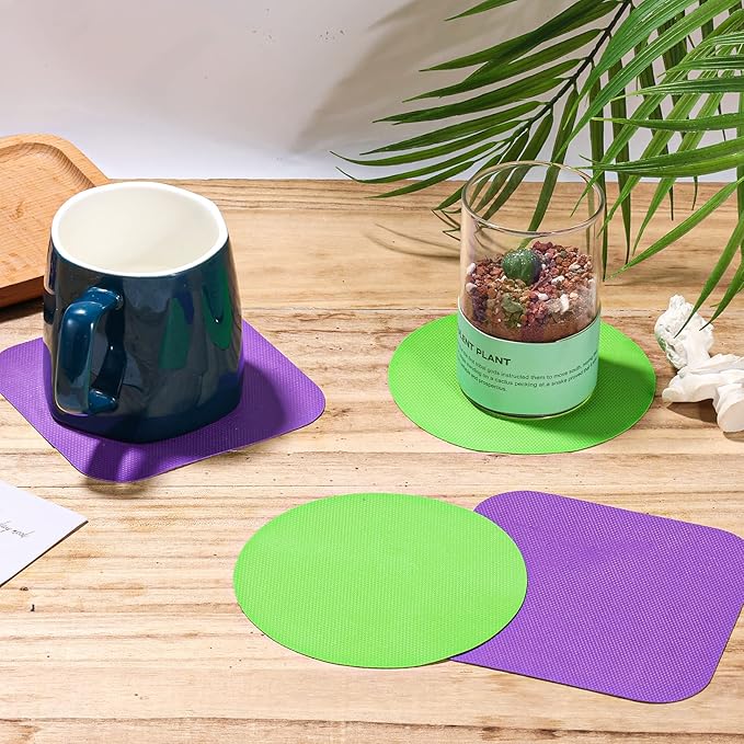 LUTER 4pcs Jar Opener
