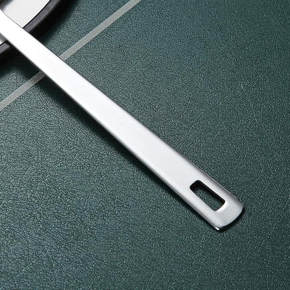 Silicone Spatulas, Berglander Flexible Scrapers Baking Mixing Tool, Baking Tools