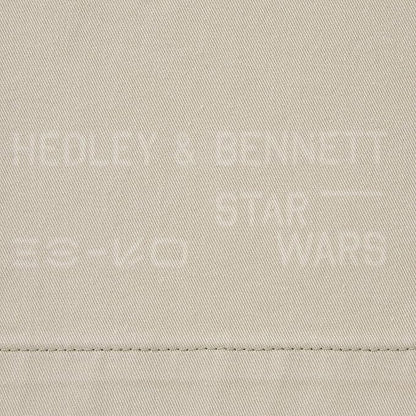 hedley & bennett Essential Apron