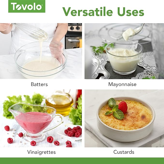 Tovolo Beat Whisk