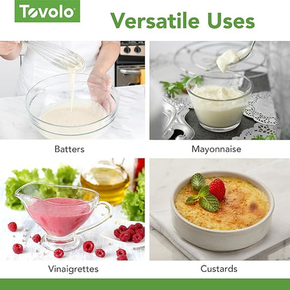 Tovolo Beat Whisk