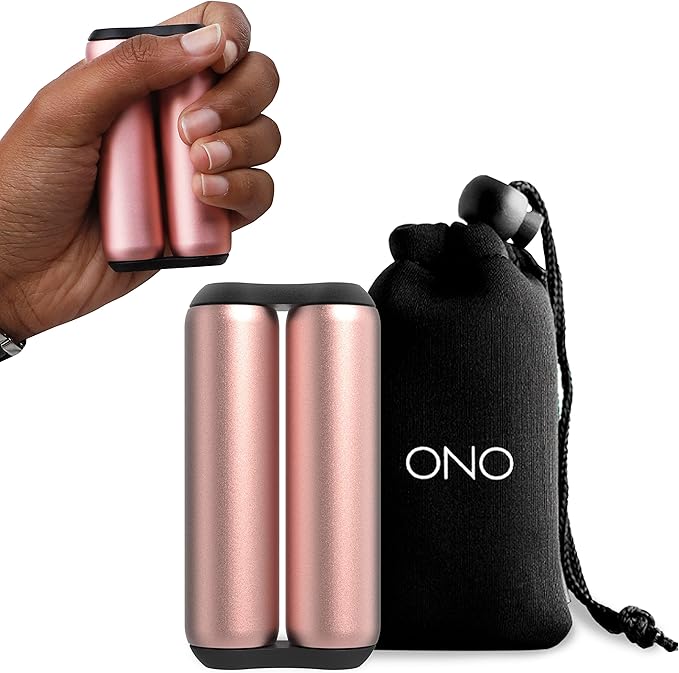 ONO Roller - Handheld Fidget Toy