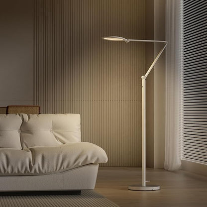 Honeywell LED Floor Lamp