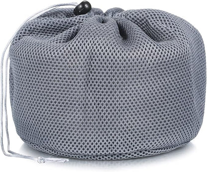 Camping Pot, Titanium Pot 750ml/900ml/1100ml/1600ml/2000ml/2800ml Ultralight ing Pot with Lid and Foldable Handle Outdoor Camping Backpacking Cooking Picnic