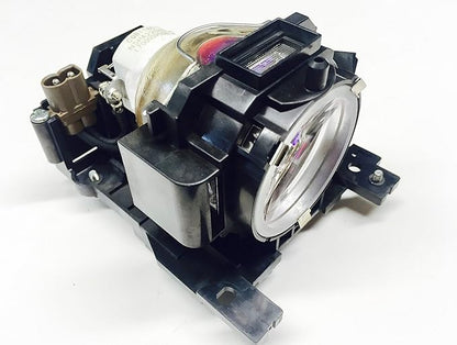 Jaspertronics™ Original DT00893 Lamp & Housing