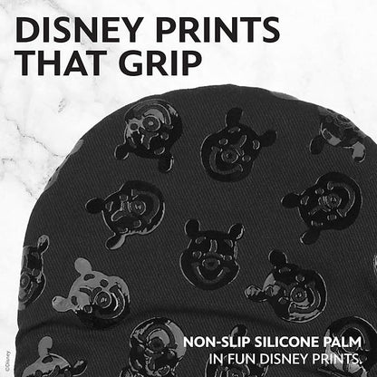 Disney Oven Mitts 2-Pack