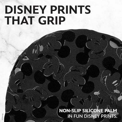 Disney Oven Mitts 2-Pack