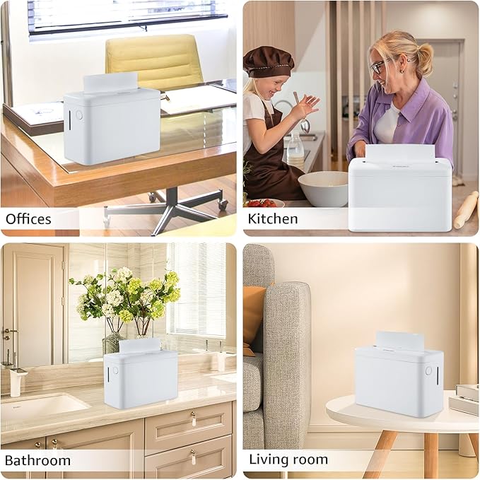 C-fold Paper Towel Dispenser XXLarge