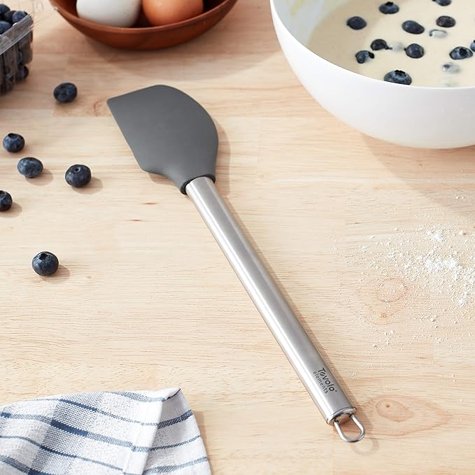 Tovolo Flex-Core Silicone Spatula