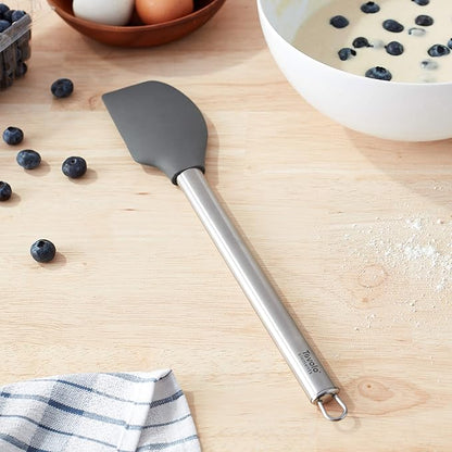 Tovolo Flex-Core Silicone Spatula
