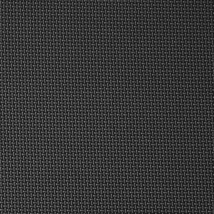 Flooring Inc's 1/2" Soft Non-Toxic Baby Play Mat, Toddler Playmat, Colorful Puzzle PlayMat, Floor Mats for Kids & Babies, EVA Foam Interlocking Tiles for Nursery & Playroom | Blue, 35 Tiles, 140 Sq/Ft
