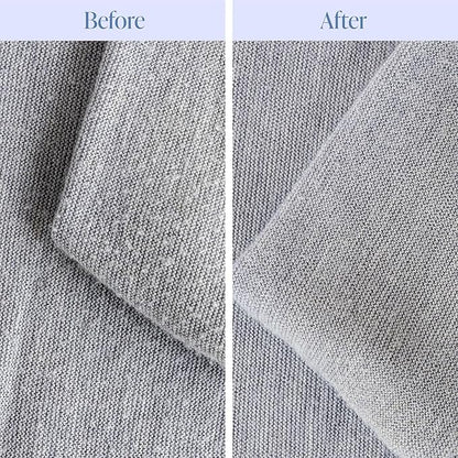 Nori Trim Fabric Shaver