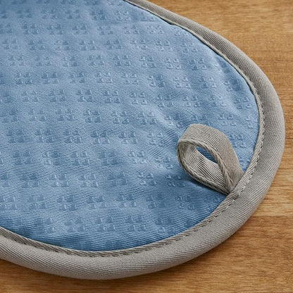 KitchenAid Asteroid Pot Holder 2-Pack Set