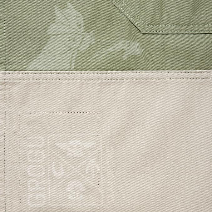 hedley & bennett Essential Apron
