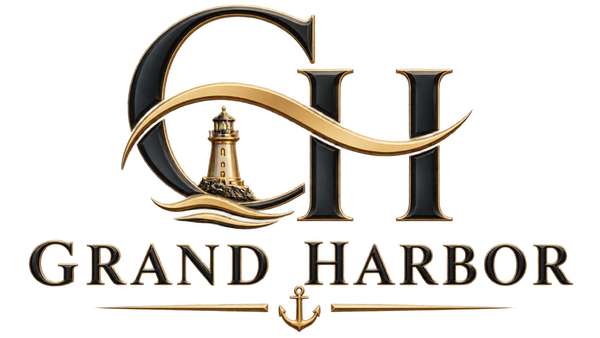 Grand Harbor